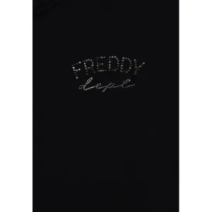 Zapina na suwak z wysokim kołnierzem i geometrycznymi ozdobami dla kobiet Freddy image-2