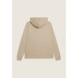 Sweatshirt à capuche zippé à col mantant femme Freddy image-1