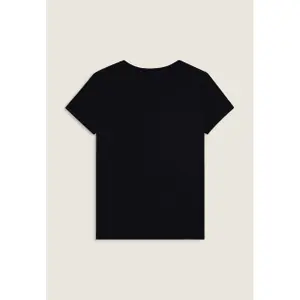 T-shirt med geometriska mönster för kvinnor Freddy image-1