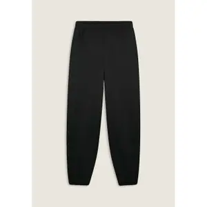 Pantaloni da jogging donna Freddy Flow image-1