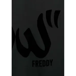 Pantaloni da jogging donna Freddy Flow image-2