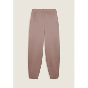 Pantaloni da jogging donna Freddy Flow image-1
