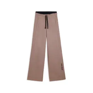 Damskie spodnie dresowe Freddy Flow image-0