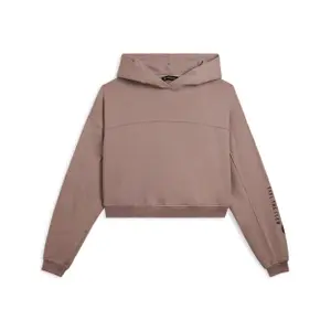 Hoodie Damen Freddy image-0