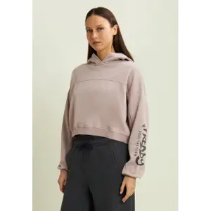 Hoodie Damen Freddy image-3