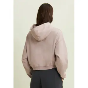 Hoodie Damen Freddy image-4