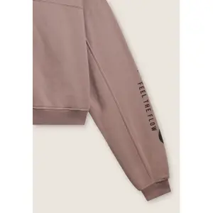 Hoodie Damen Freddy image-6