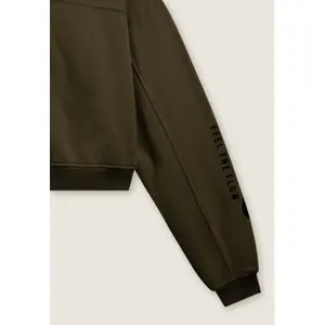 Hoodie Damen Freddy image-2