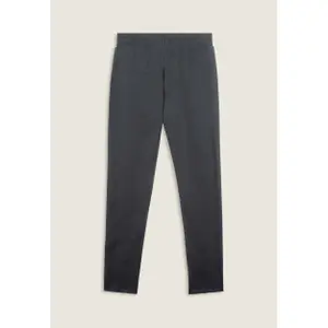 Pantalón con detalles trenzados mujer Freddy image-1