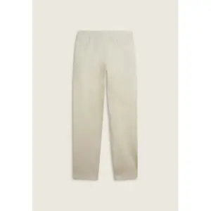 Pantalón de felpa mujer Freddy image-1