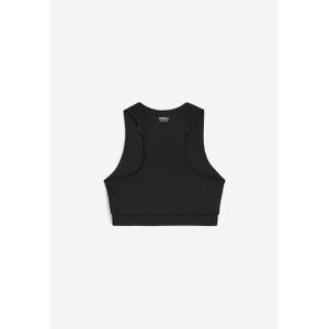 Sportovní podprsenka s průměrným podpěrným efektem pro ženy Freddy image-1