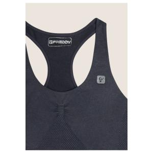 Dames sportbeha Freddy Ice Wash image-6