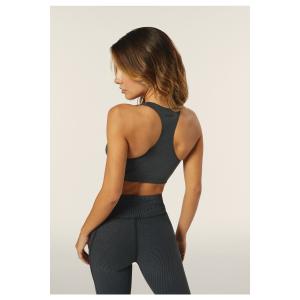 Dames sportbeha Freddy Ice Wash image-5