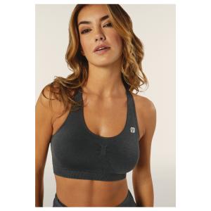 Dames sportbeha Freddy Ice Wash image-2