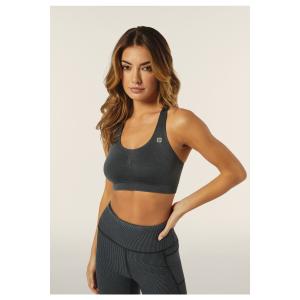 Dames sportbeha Freddy Ice Wash image-1