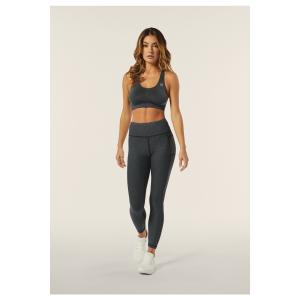 Dames sportbeha Freddy Ice Wash image-3