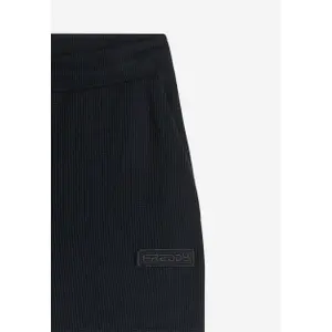 Pantalón de chándal de jersey para mujer Freddy image-2