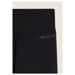 Γυναικεία κολάν από φλις Freddy image-5