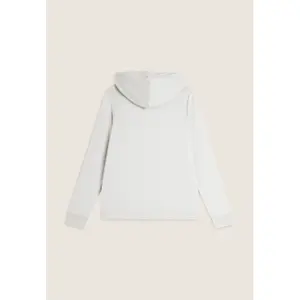 Fleecegefütterter Damen Kapuzenzipper Freddy image-1