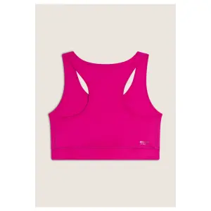 Damen Sport-BH aus technischem Stoff Freddy image-1