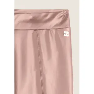 Mallas de cuero sintético elásticas para mujer Freddy image-2