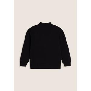 Girls' zip-up hoodie Freddy image-1