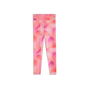 Girls' fancy leggings Freddy