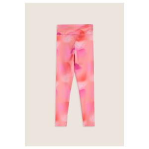 Girls' fancy leggings Freddy image-2