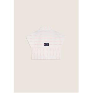 Krátká halenka pro dívky Freddy image-1