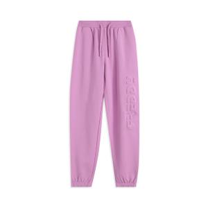 Dívčí tepláky Freddy