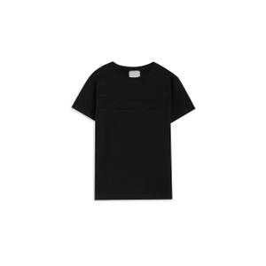 Maxi girl logo T-shirt Freddy