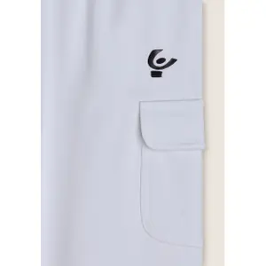 Flickor joggingsbyxor med fickor Freddy image-2