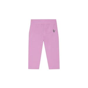 Girl's capri leggings Freddy