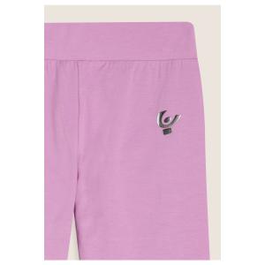Girl's capri leggings Freddy image-3