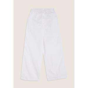 Dívčí kalhoty Freddy image-1