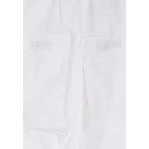 Dívčí kalhoty Freddy image-2