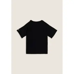 T-shirt med tryk til piger Freddy Minnie image-1