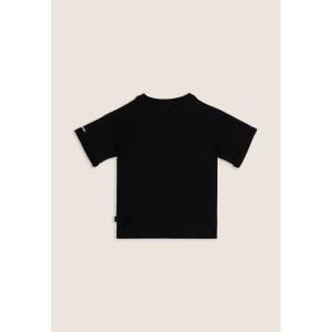 Maxi printed girl t-shirt Freddy Minnie image-1