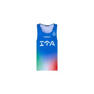 Italy Tank Top UV 2025/26 image-2