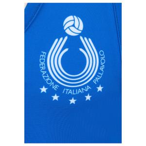 Italy Tank Top UV 2025/26 image-3