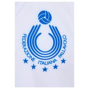 Italy Tank Top UV 2025/26 image-3