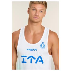 Italy Tank Top UV 2025/26 image-5