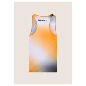 Italy Tank Top UV 2025/26 image-1