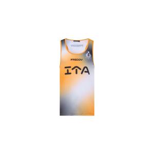 Italy Tank Top UV 2025/26 image-2