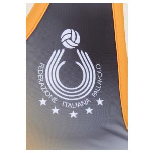 Italy Tank Top UV 2025/26 image-3