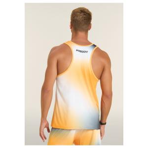 Italy Tank Top UV 2025/26 image-6