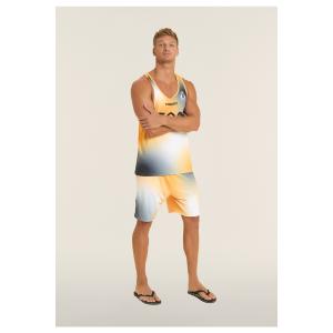 Débardeur Italie UV 2025/26 image-3