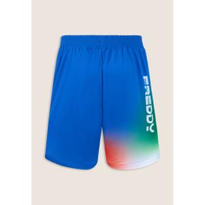 Italy national team shorts Freddy image-1