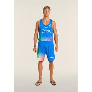 Italy national team shorts Freddy image-2