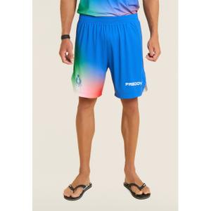 Italy national team shorts Freddy image-3